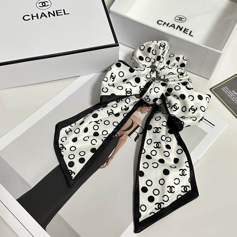 Chanel Hairband hh (300)