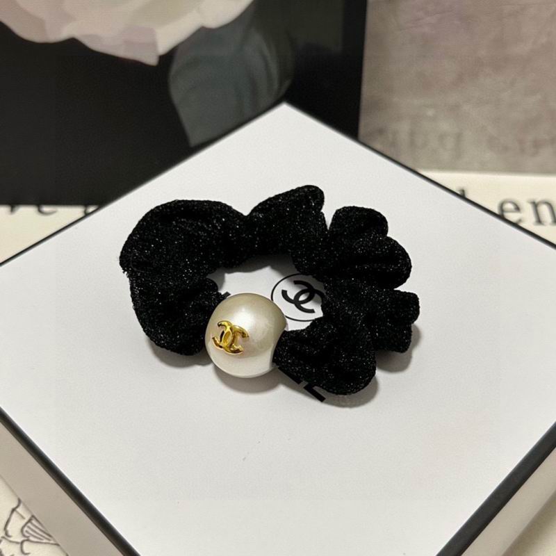 Chanel Hairband hh (32)