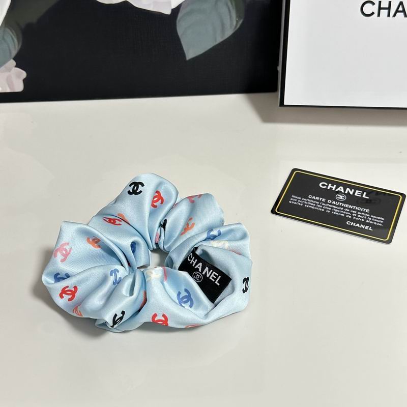 Chanel Hairband hh (326)