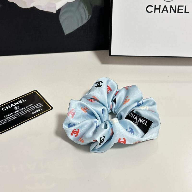 Chanel Hairband hh (327)