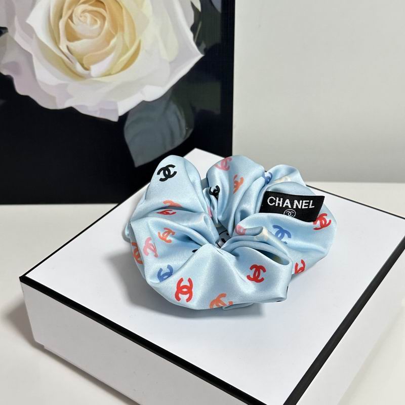 Chanel Hairband hh (328)