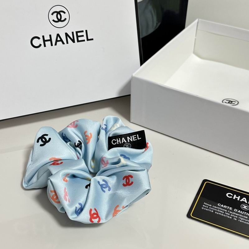 Chanel Hairband hh (330)