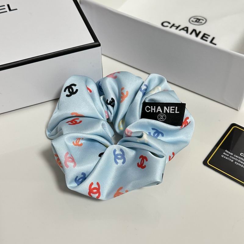 Chanel Hairband hh (331)