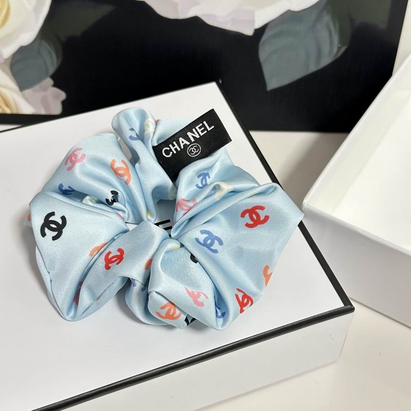 Chanel Hairband hh (332)