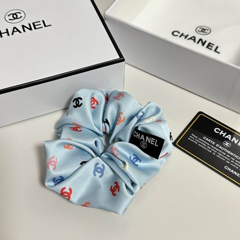 Chanel Hairband hh (333)