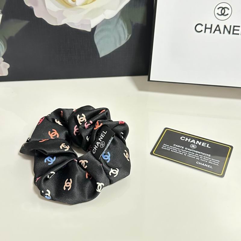 Chanel Hairband hh (335)