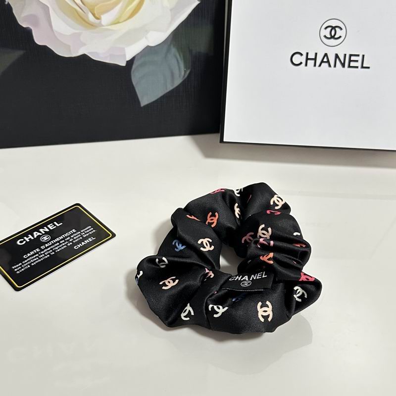 Chanel Hairband hh (336)