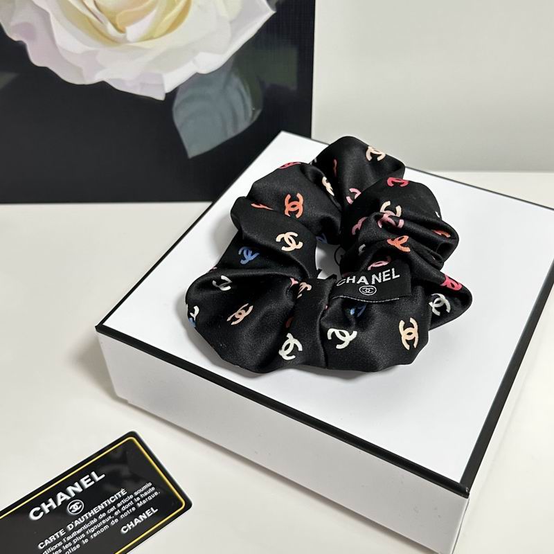 Chanel Hairband hh (337)