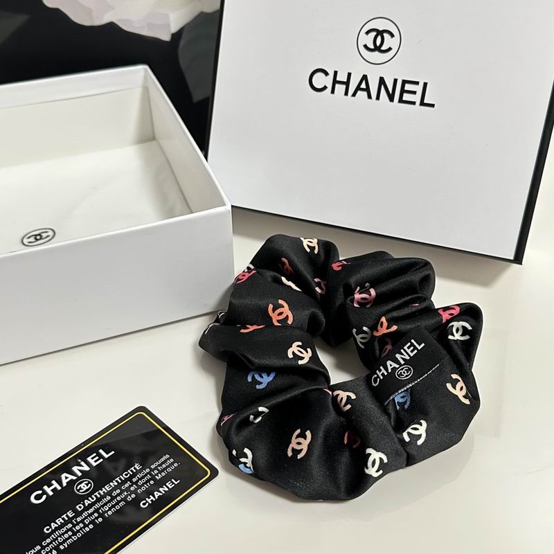 Chanel Hairband hh (338)