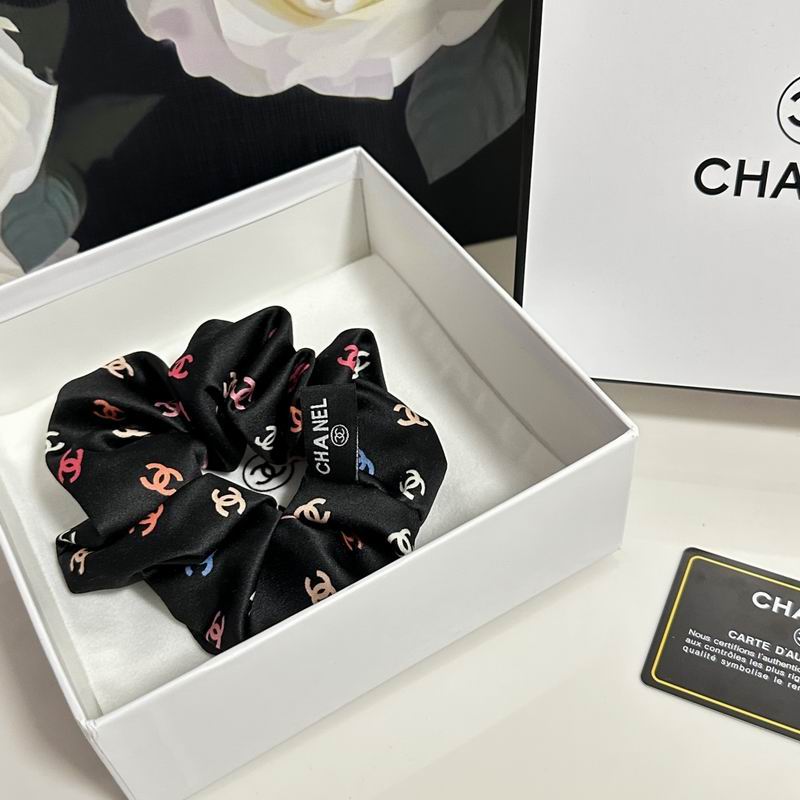 Chanel Hairband hh (339)