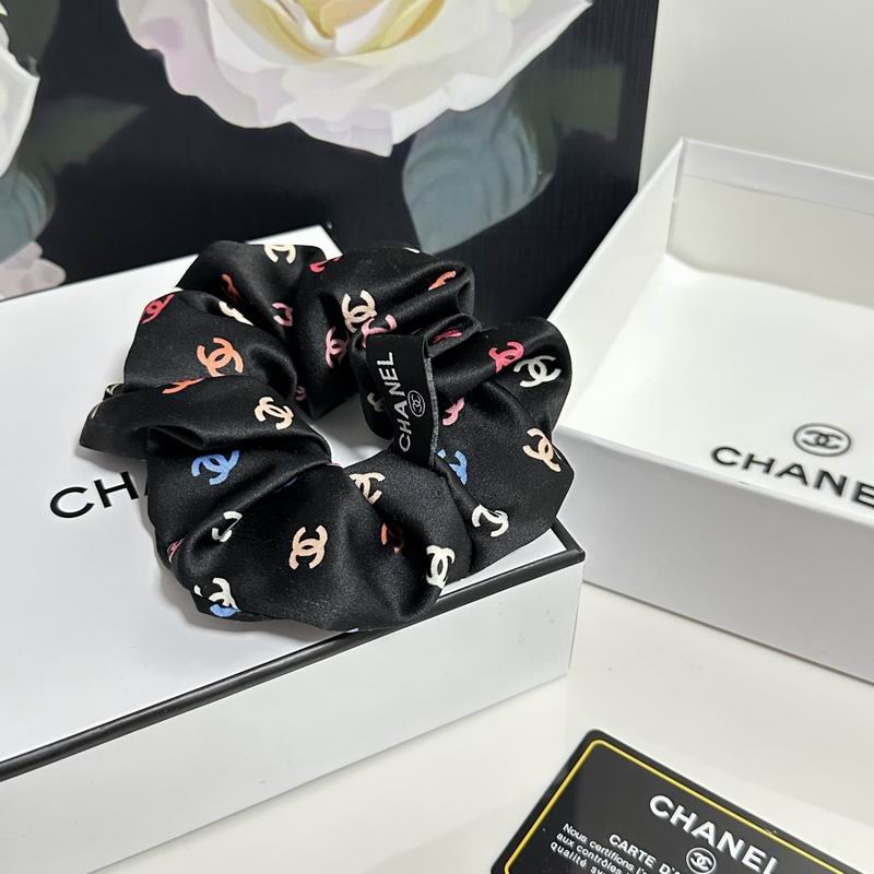 Chanel Hairband hh (340)