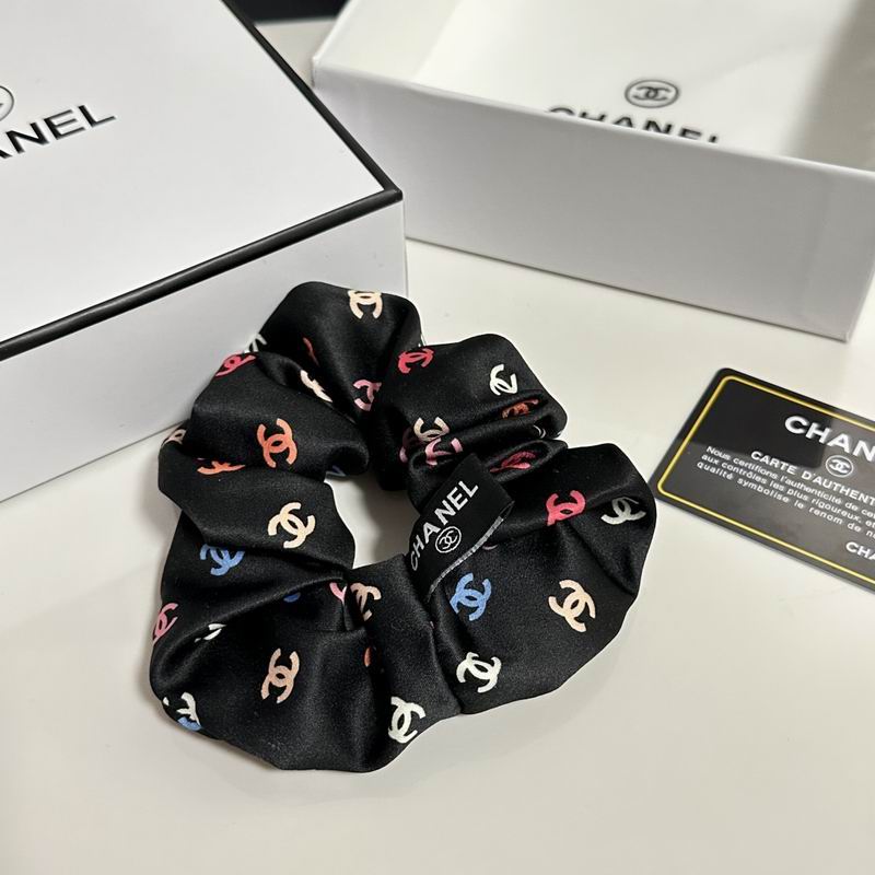 Chanel Hairband hh (341)