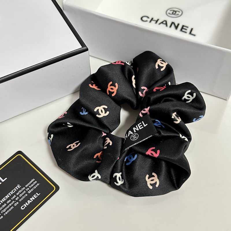 Chanel Hairband hh (342)