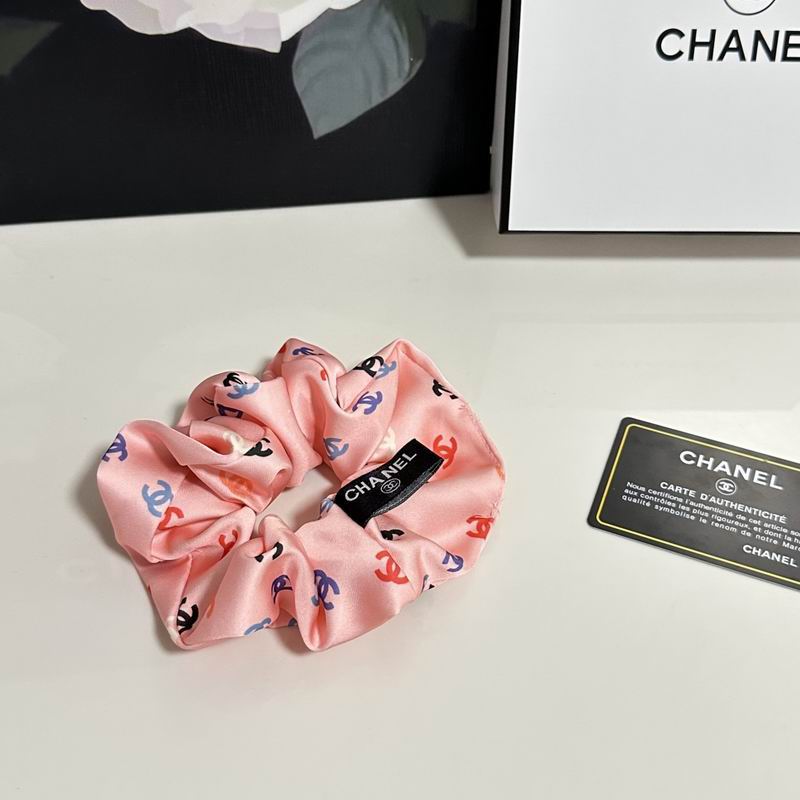 Chanel Hairband hh (344)