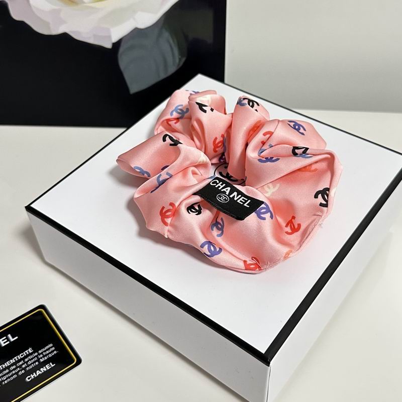 Chanel Hairband hh (345)
