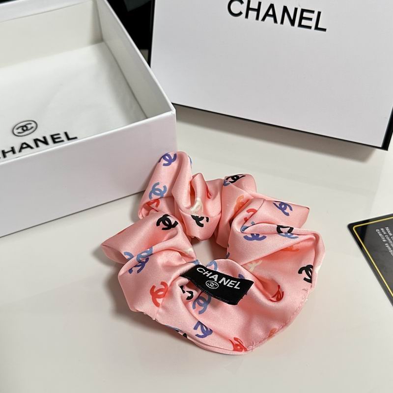 Chanel Hairband hh (346)