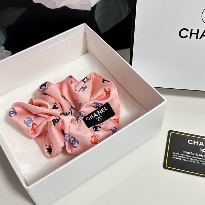Chanel Hairband hh (347)