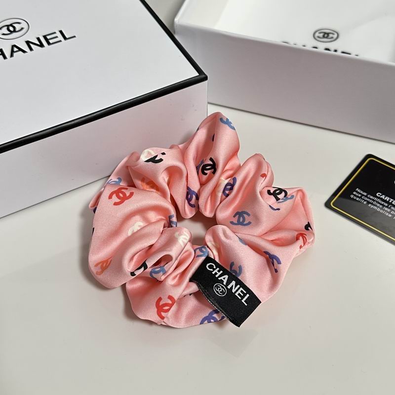 Chanel Hairband hh (348)