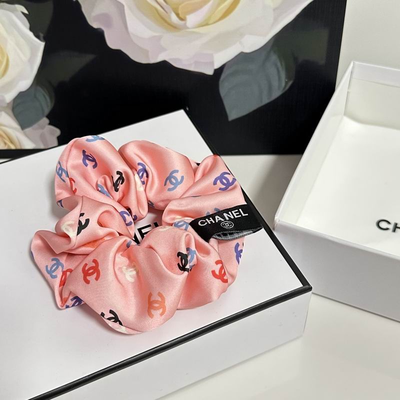 Chanel Hairband hh (349)