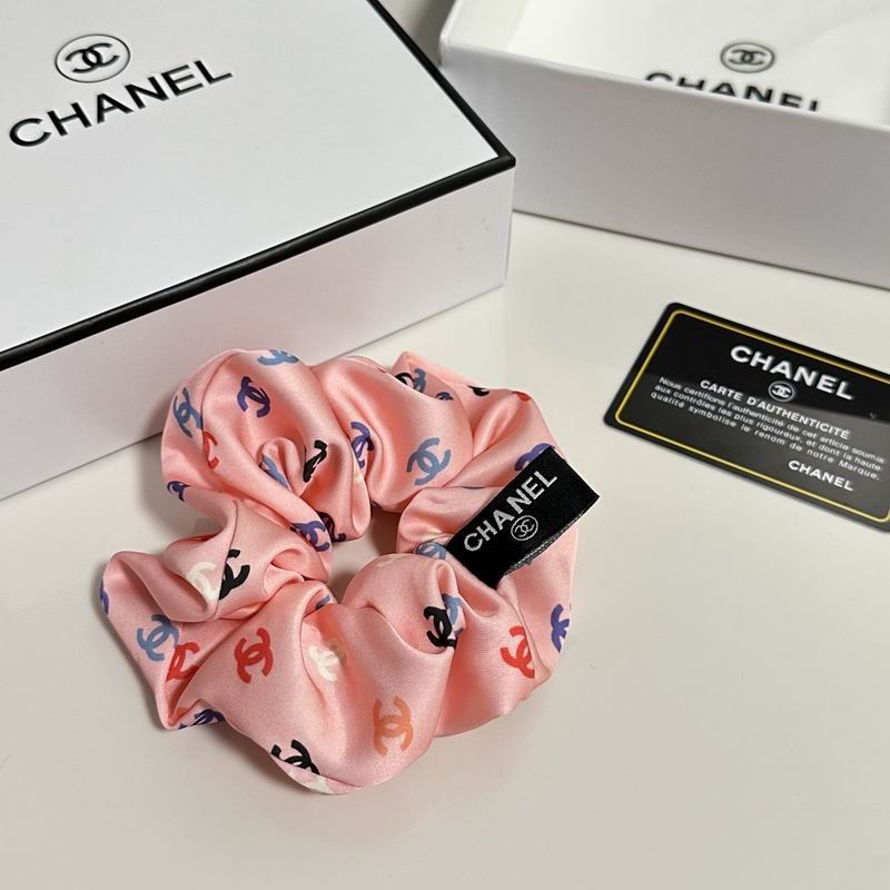 Chanel Hairband hh (350)