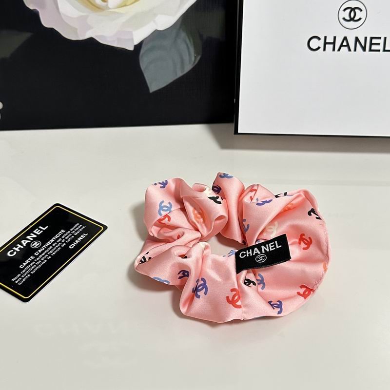 Chanel Hairband hh (351)