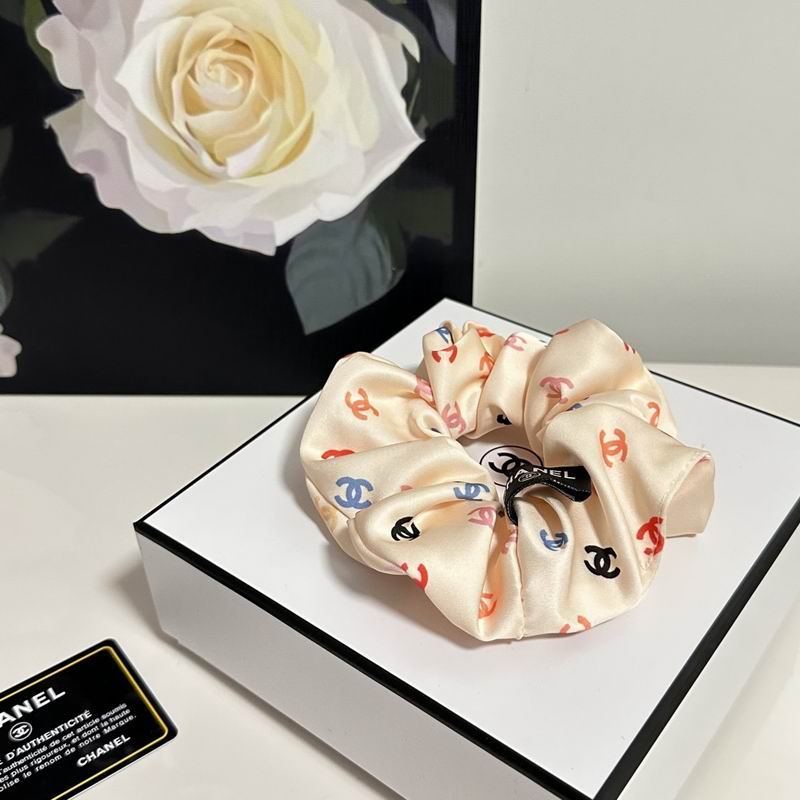 Chanel Hairband hh (353)