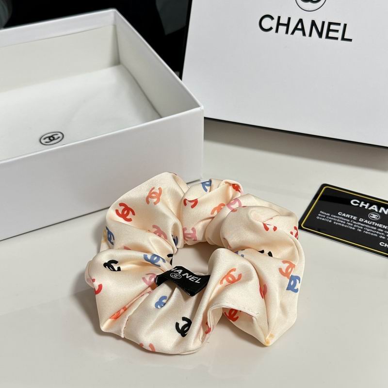 Chanel Hairband hh (354)