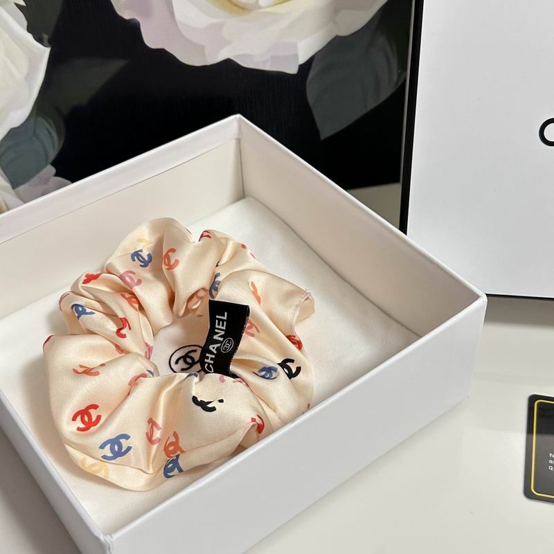 Chanel Hairband hh (355)