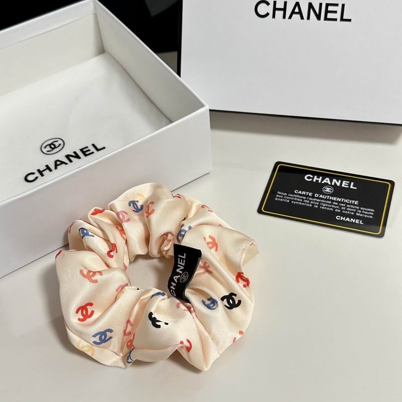 Chanel Hairband hh (356)