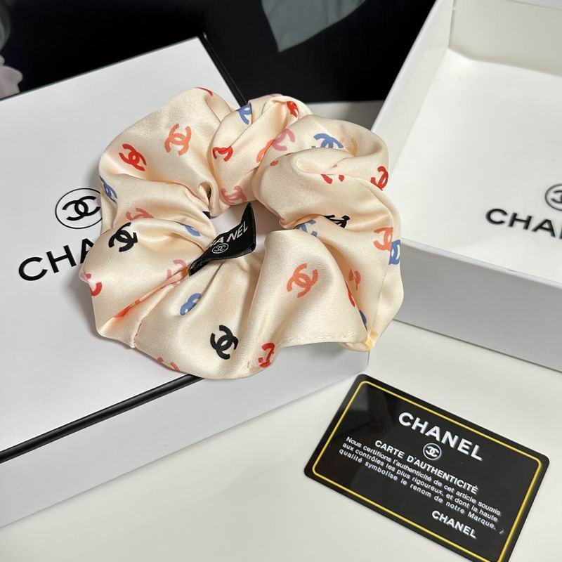 Chanel Hairband hh (358)