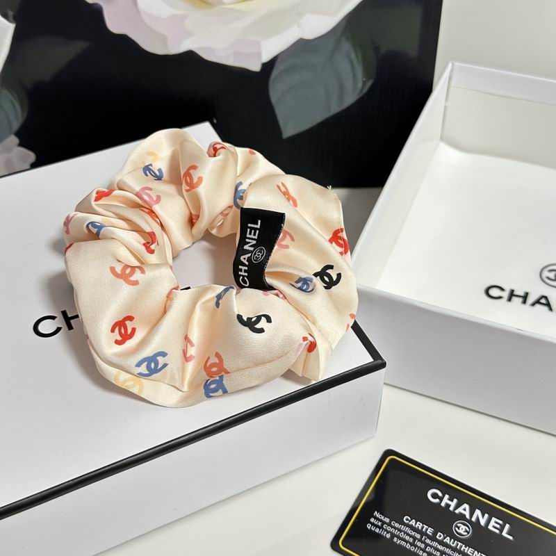 Chanel Hairband hh (359)