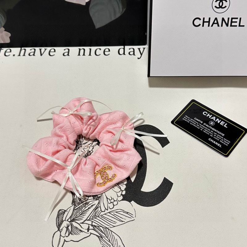Chanel Hairband hh (362)