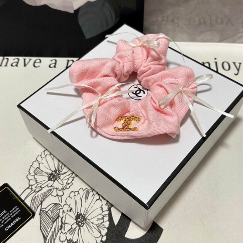 Chanel Hairband hh (364)