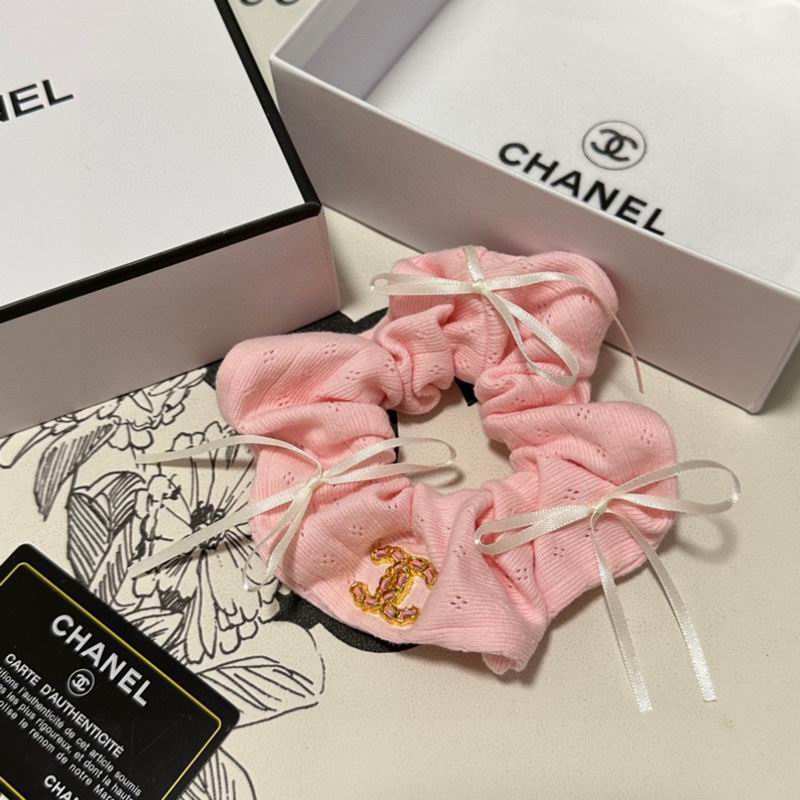 Chanel Hairband hh (367)