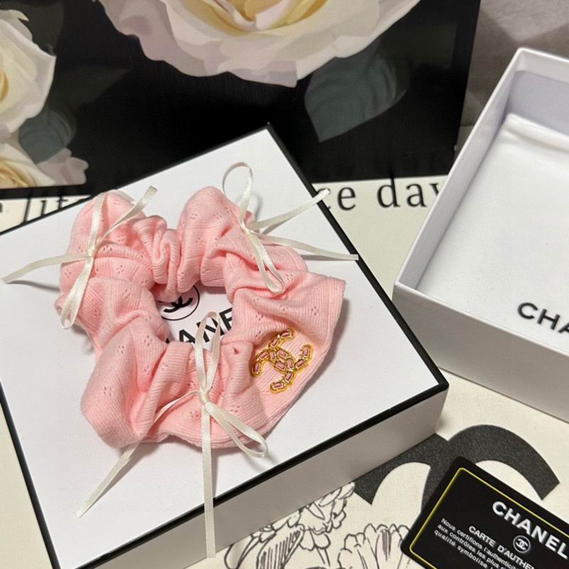Chanel Hairband hh (368)