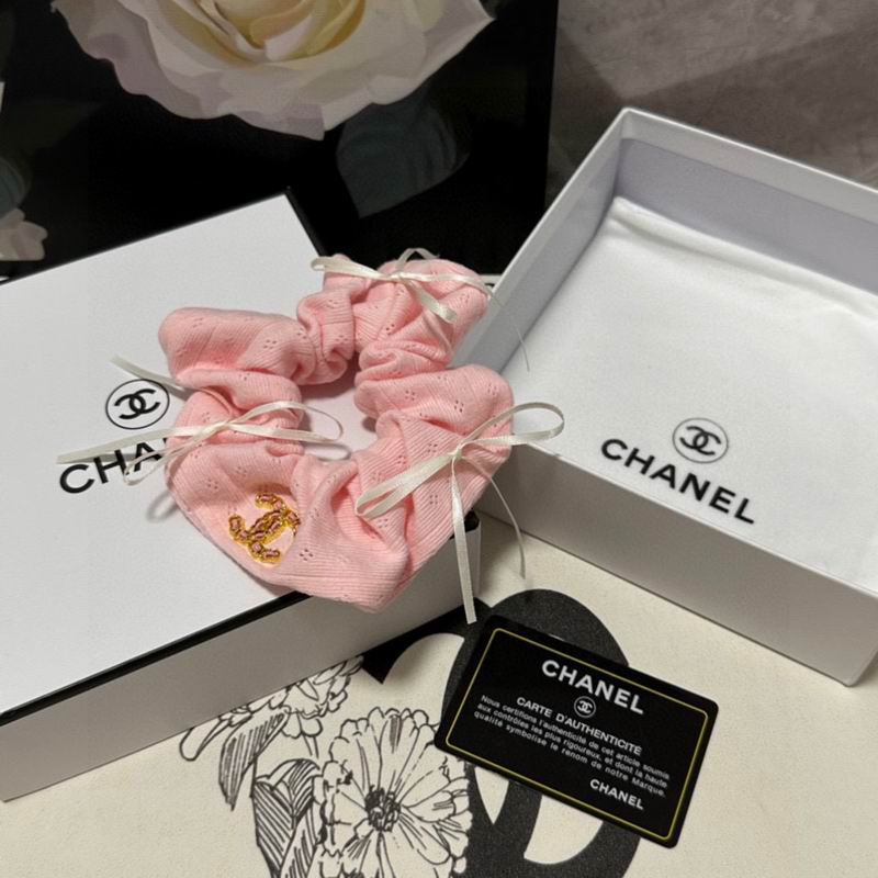 Chanel Hairband hh (369)