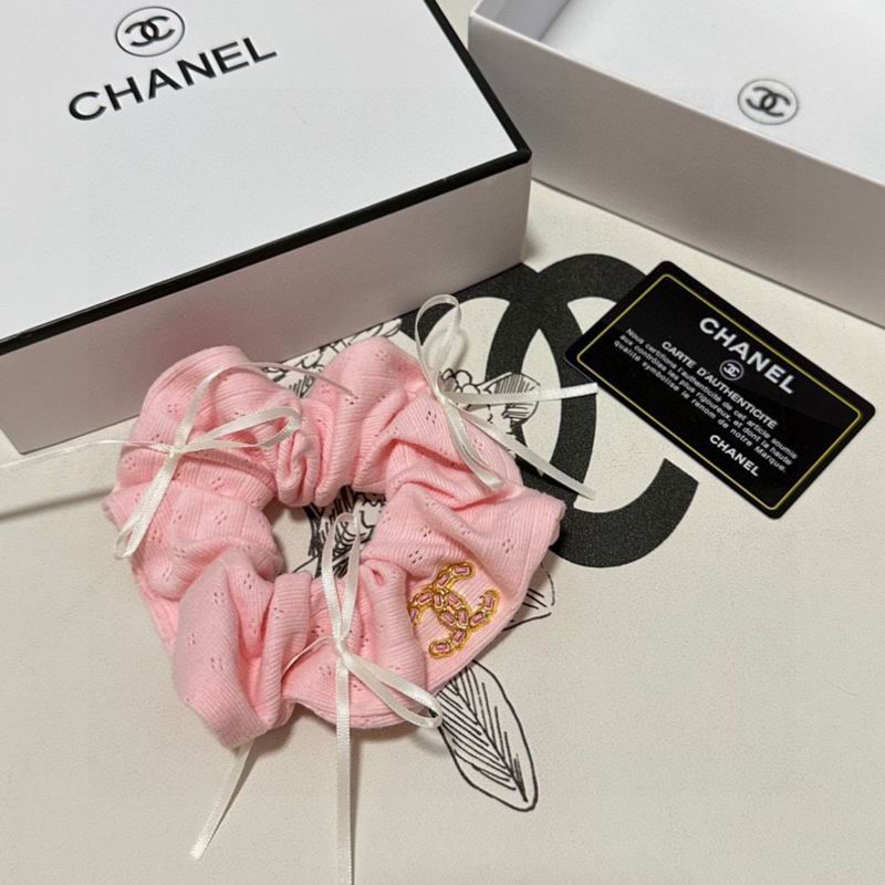 Chanel Hairband hh (370)