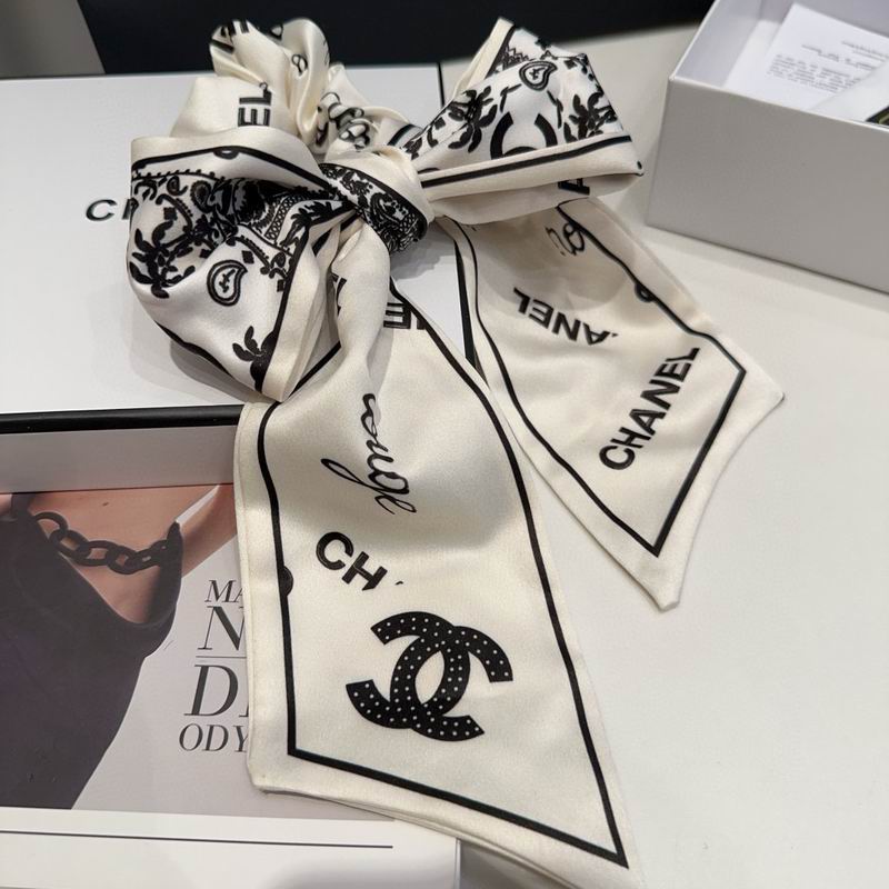 Chanel Hairband hh (373)
