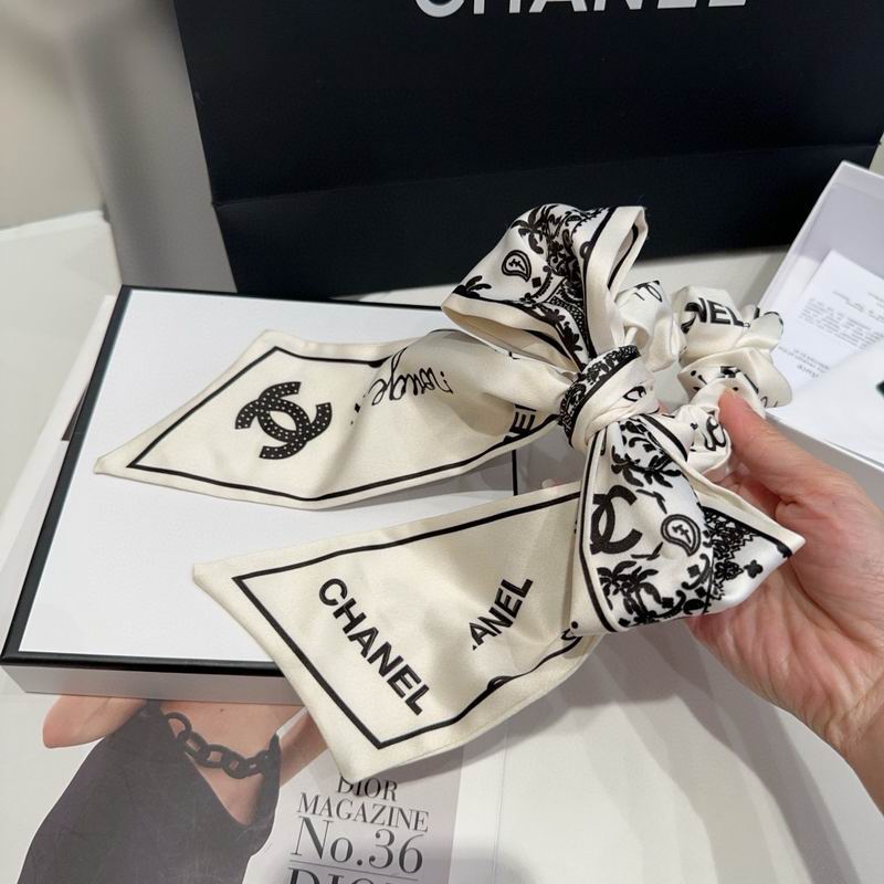 Chanel Hairband hh (374)