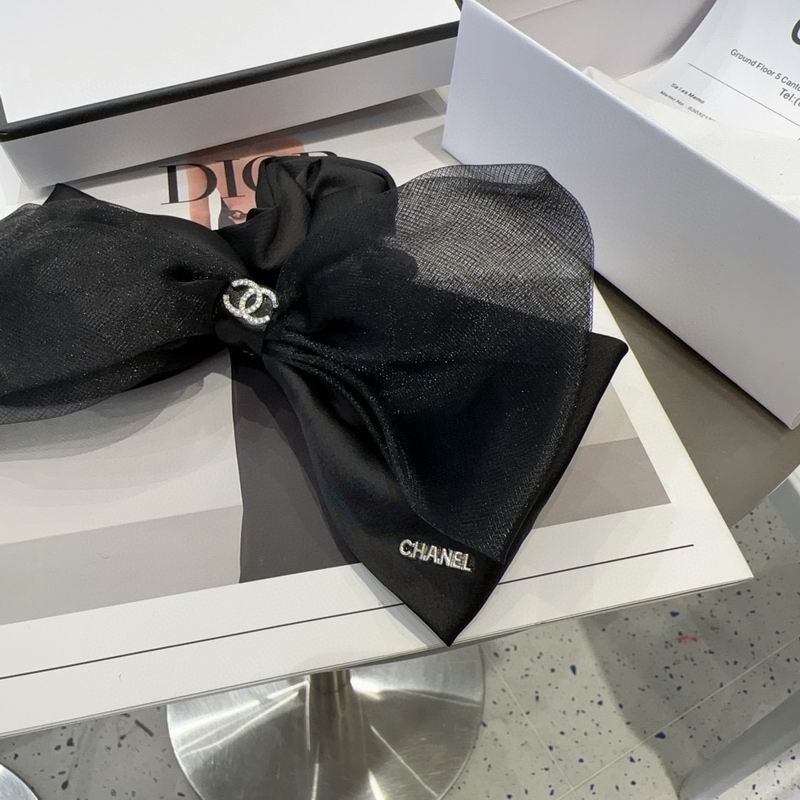 Chanel Hairband hh (388)