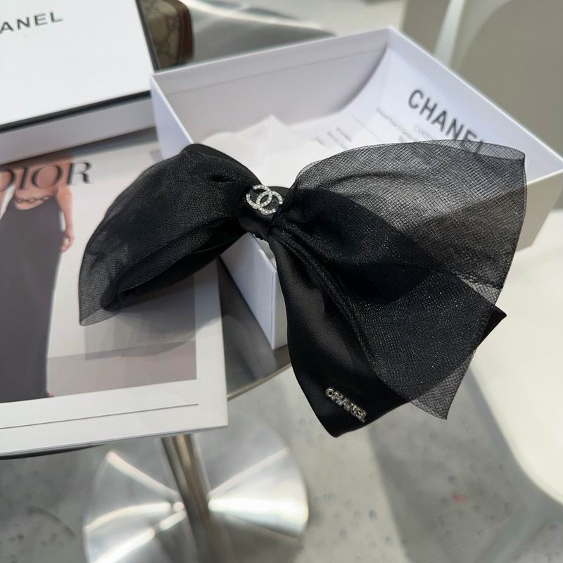 Chanel Hairband hh (389)