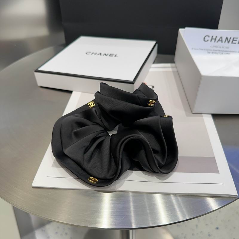 Chanel Hairband hh (399)