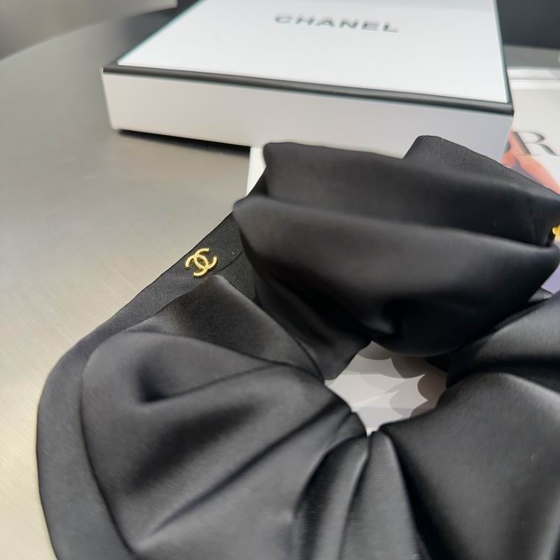 Chanel Hairband hh (400)
