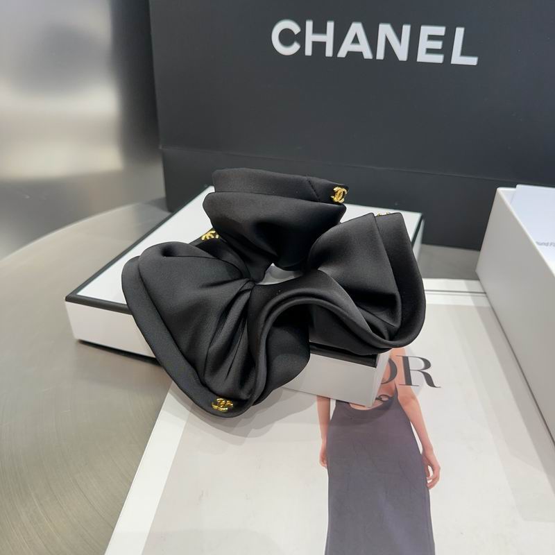 Chanel Hairband hh (402)