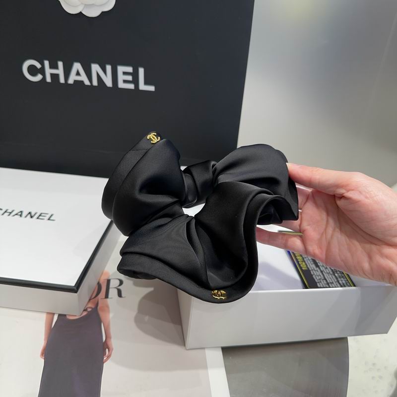 Chanel Hairband hh (403)