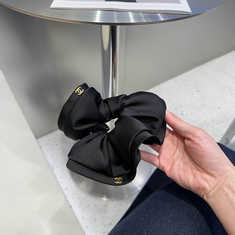 Chanel Hairband hh (404)