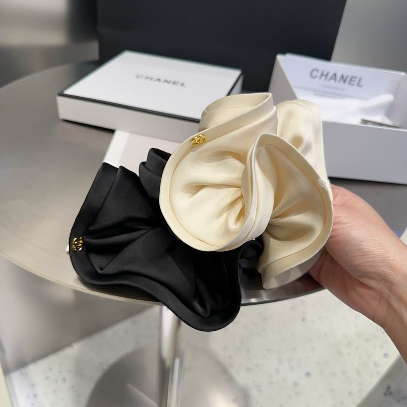 Chanel Hairband hh (406)