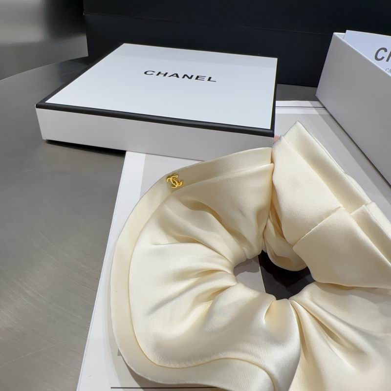 Chanel Hairband hh (408)
