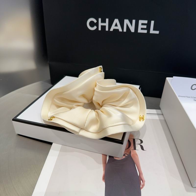 Chanel Hairband hh (409)