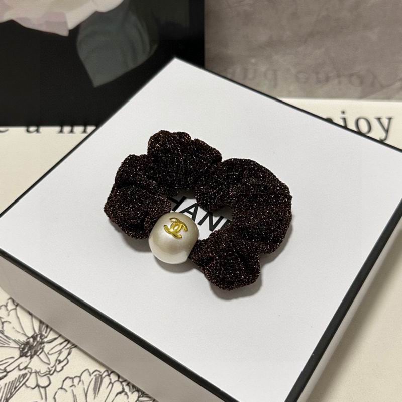 Chanel Hairband hh (8)